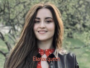 Ellamacqueen