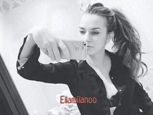 Ellamilanoo