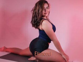 Ellamorel