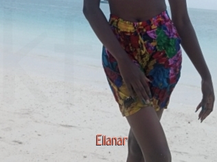 Ellanar