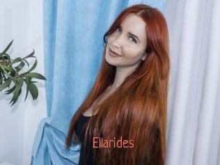 Ellarides