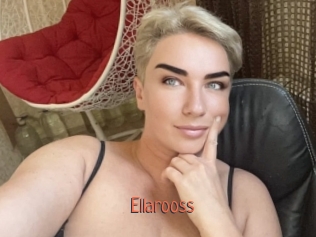 Ellarooss