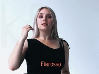 Ellarosso