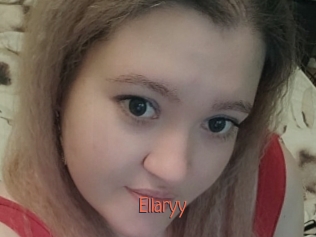 Ellaryy