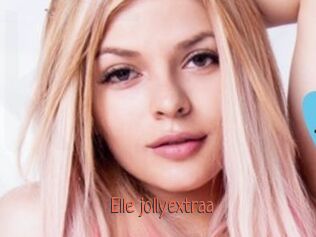 Elle_jollyextraa