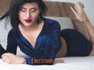 Ellectraabundac