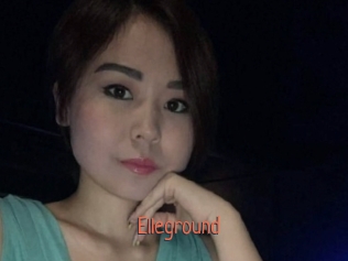 Elleground