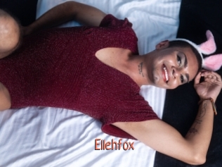 Ellehfox
