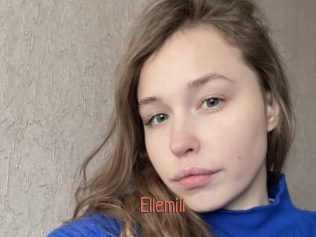 Ellemill