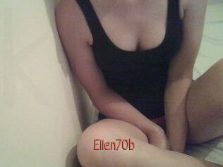 Ellen70b