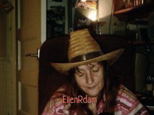 EllenRdam
