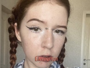 Ellennorton