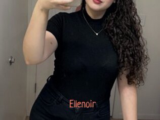Ellenoir