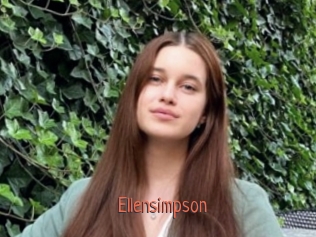 Ellensimpson