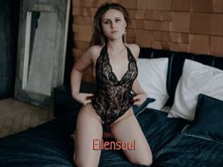 Ellensoul