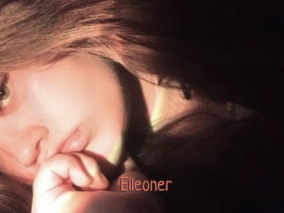 elleoner Kachou Fuzoku