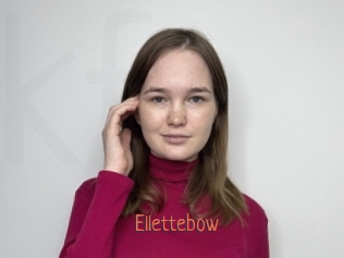 Ellettebow