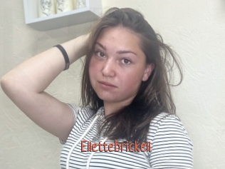 Ellettebrickell