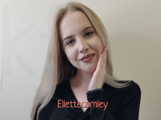 Ellettecarnley