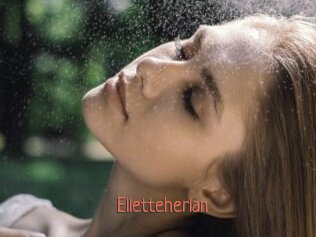 Elletteherlan