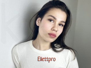 Ellettpro