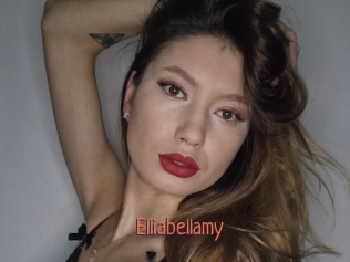 Elliabellamy