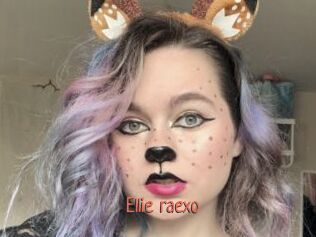 Ellie_raexo