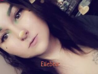 Elliebear