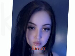 Elliecarr