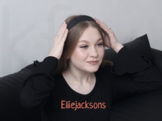 Elliejacksons