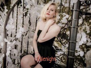 Ellienight