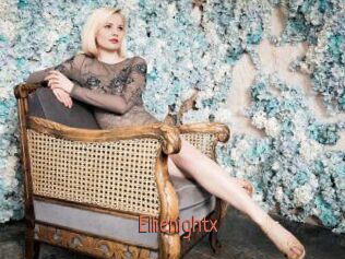 Ellienightx