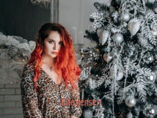 Elliexjensen