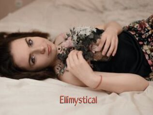 Ellimystical