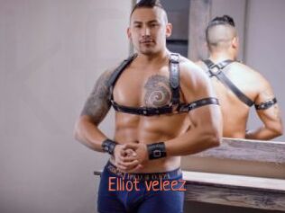 Elliot_veleez