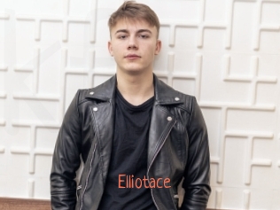 Elliotace