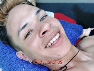 Elliotcisneros