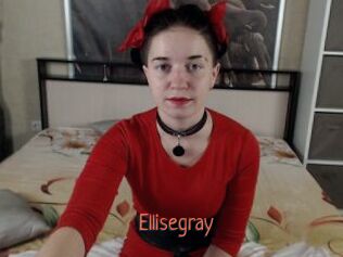 Ellisegray