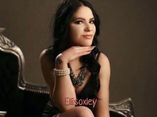 Ellisoxley