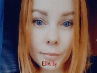 Elliwilly