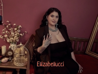 Ellizabellucci