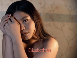Ellizabethtan