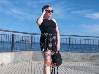 Elllexo