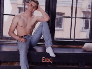 Ellocj