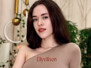 Ellyellison