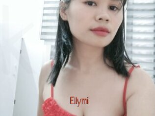 Ellymi