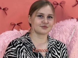 Ellymoon