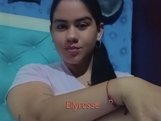 Ellyrosse