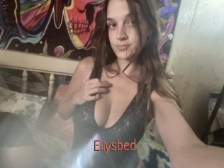 Ellysbed