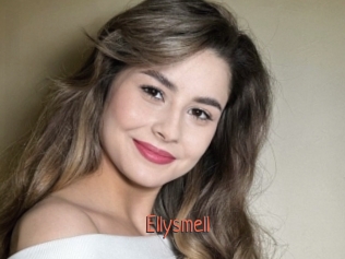 Ellysmell